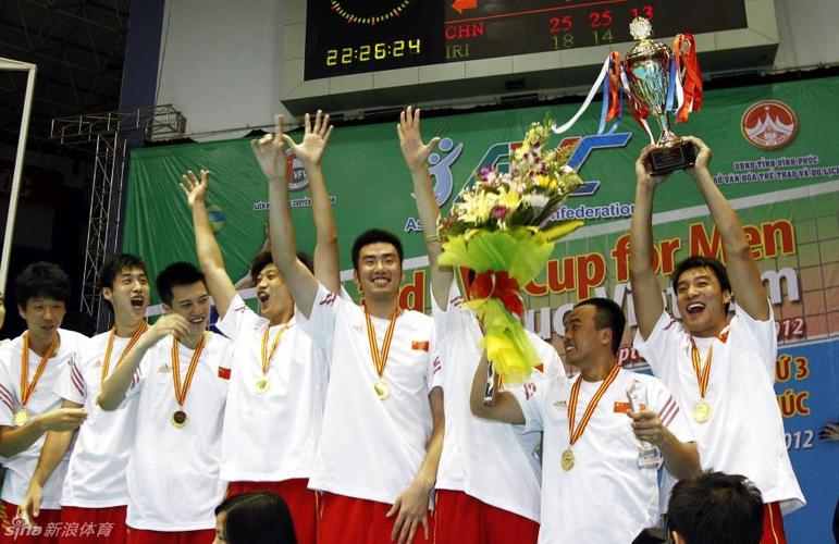 50 Món Ngon Mỗi Ngày