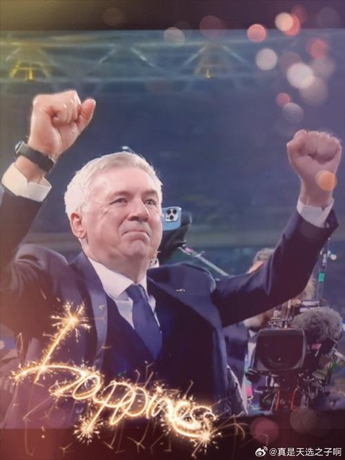 Phí đăng Kiểm Xe ô Tô