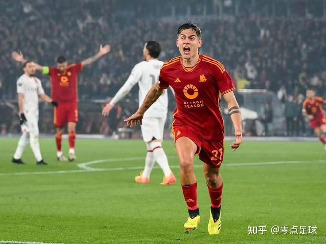 Kết Quả Giải Vô địch đức