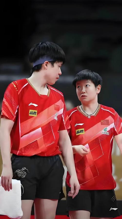 Tỉ Số Việt Nam Thái Lan Hôm Nay