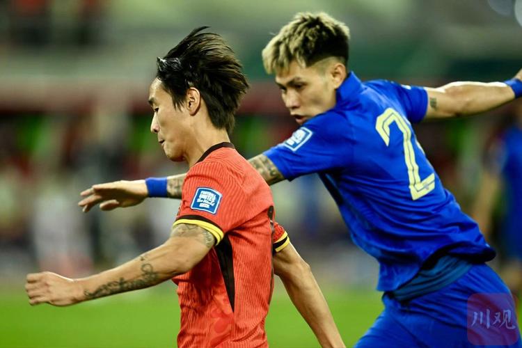 Lịch Bóng đá Aff Cup