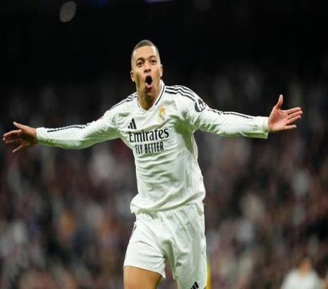 Memphis