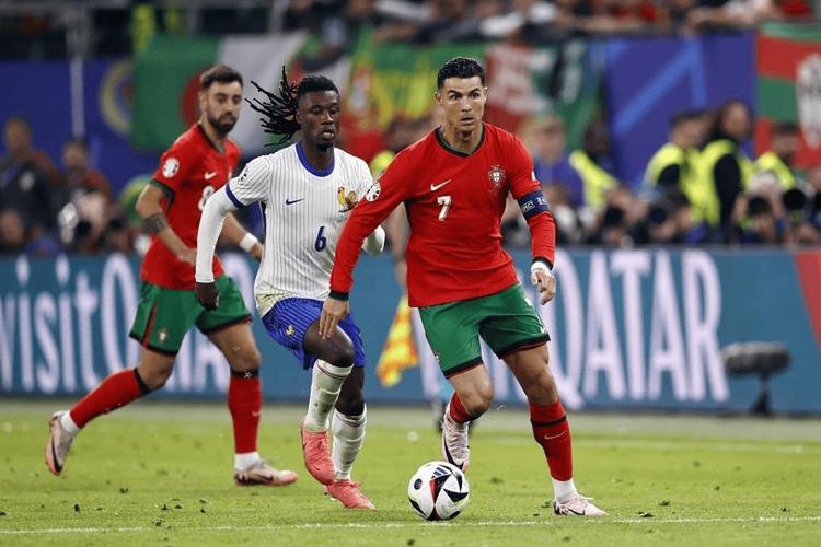 Lịch Bóng đá Aff Cup