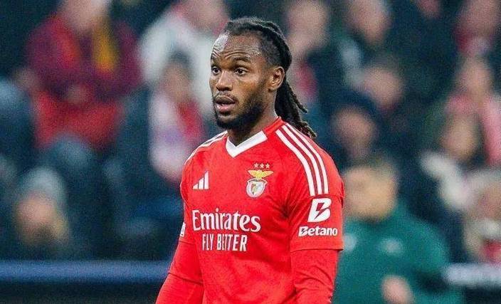 Super Bò