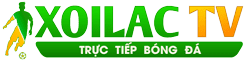 xem bong truc tiep