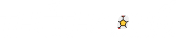 Thứ Hạng Của Ngoại Hạng Anh-xem bong truc tiep