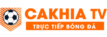 xem bong truc tiep