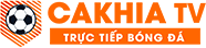 xem bong truc tiep