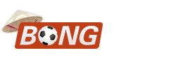xem bong truc tiep