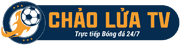 Cổ đại - xem bong truc tiep