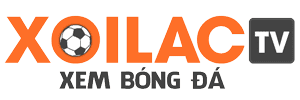 xem bong truc tiep