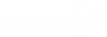 Xem Bong Truc Tiep - Xoilac TV Live Full HD Không Lag
