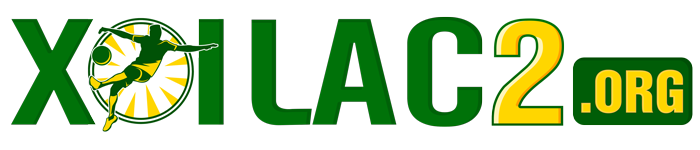 Gai Lưỡi - xem bong truc tiep